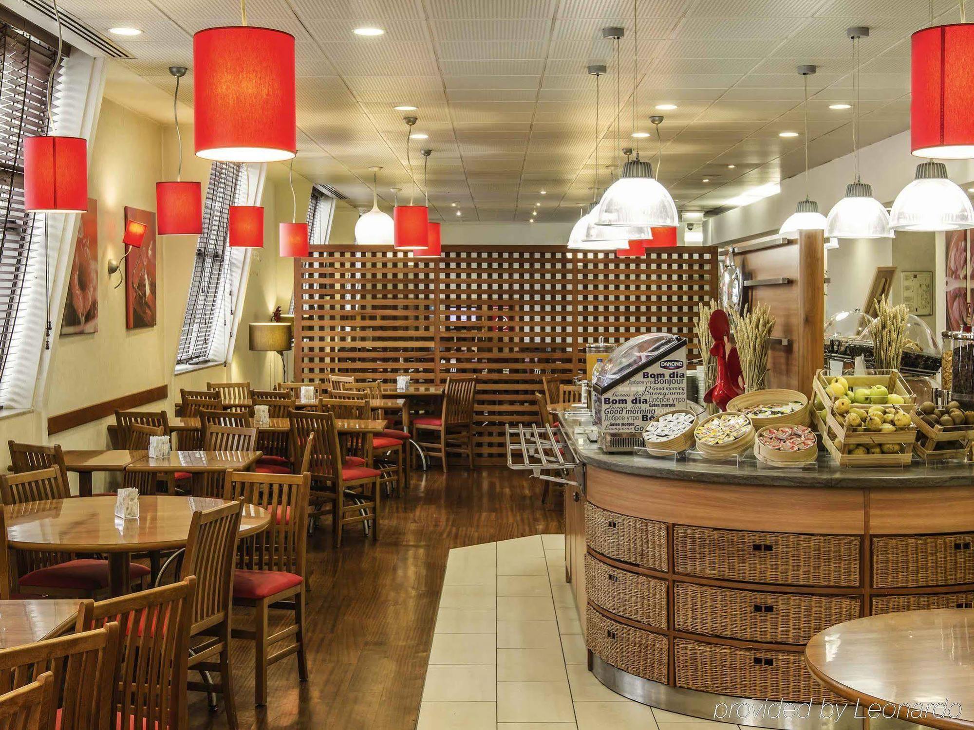 Hotel Ibis Coimbra Centro Bagian luar foto